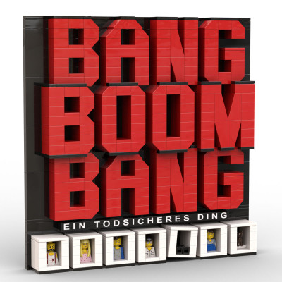 BangBoom_Unten_offen_21.jpg