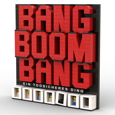 BangBoom_Unten_offen_22.jpg