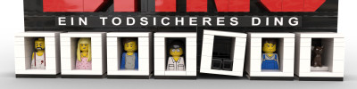 BangBoom_Unten_offen_25.jpg