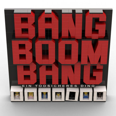 BangBoom_Unten_offen_28.jpg