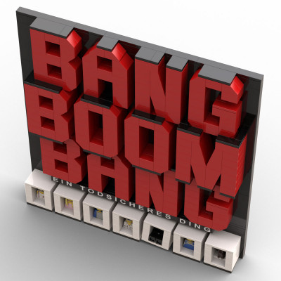 BangBoom_Unten_offen_29.jpg