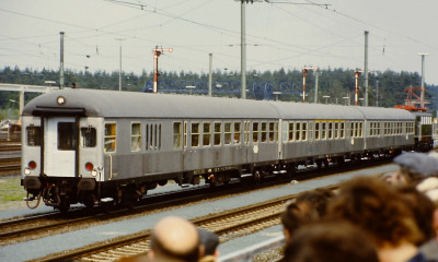 Von Manfred Kopka - Eigenes Werk, CC BY-SA 4.0, https://commons.wikimedia.org/w/index.php?curid=45930920