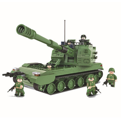 tb8011b.jpg