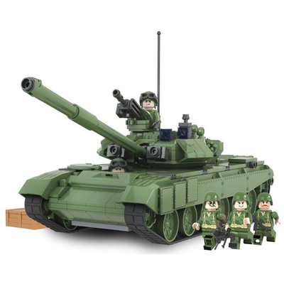 tb8101b.jpg