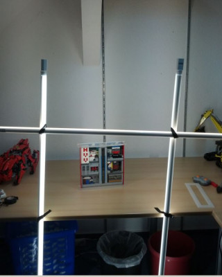 Licht.JPG