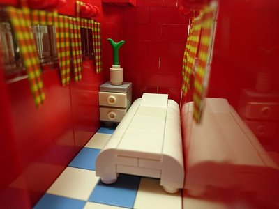 20156056_1865263920458240_870458744552367033_n.jpg