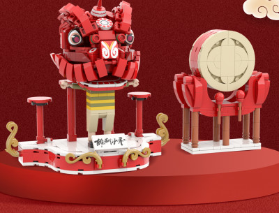 YJ Bricks 12.jpg