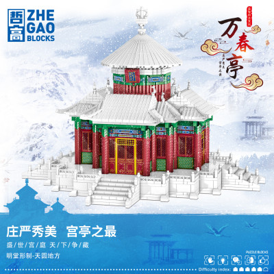 Zhe Gao LZ8210 01.jpg