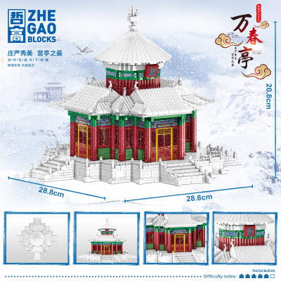 Zhe Gao LZ8210 02.jpg