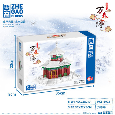 Zhe Gao LZ8210 03.jpg