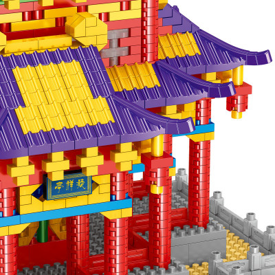 Zhe Gao LZ8206 02.jpg