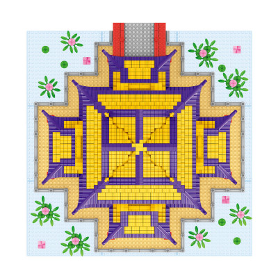 Zhe Gao LZ8206 04.jpg