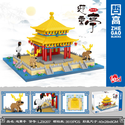 Zhe Gao LZ8207 01.jpg