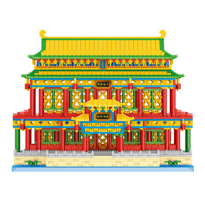Zhe Gao LZ8208 02.jpg