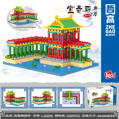 Zhe Gao LZ8209 01.jpg