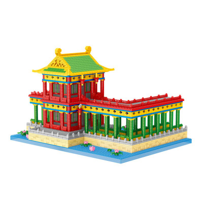 Zhe Gao LZ8209 02.jpg