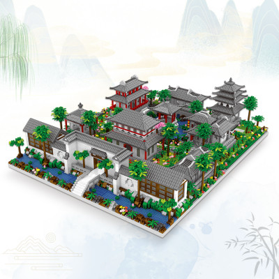 Zhe Gao LZ8226 03.jpg