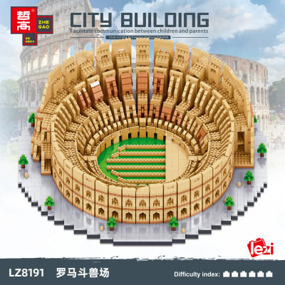 Zhe Gao LZ8191 02.jpg