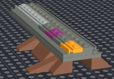 40518_5schiene.png