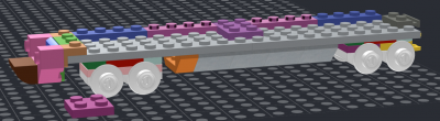 40518_4triebwagen.png