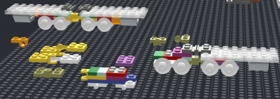 40518_6drehgestelle.png