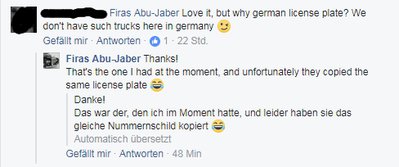 Unbenannt 157.jpg