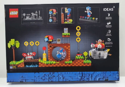 lego-ideas-21331-sonic_2.jpg