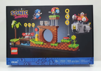 lego-ideas-21331-sonic_1.jpg