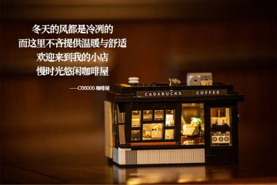 C66005c.jpg