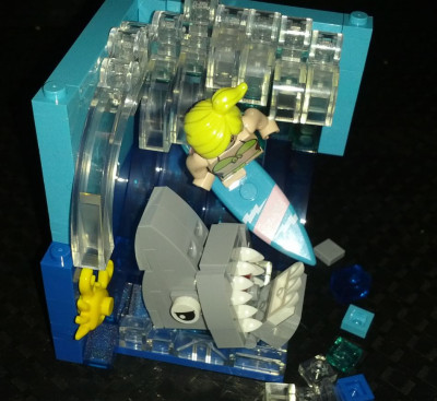 8.JPG