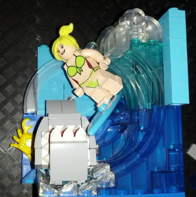 10.JPG