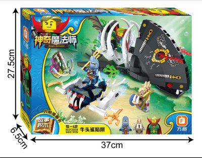 b - TB21YThtHtlpuFjSspoXXbcDpXa_!!732136809.jpg