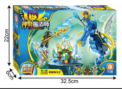 g -TB2umTswCVmpuFjSZFFXXcZApXa_!!732136809.jpg