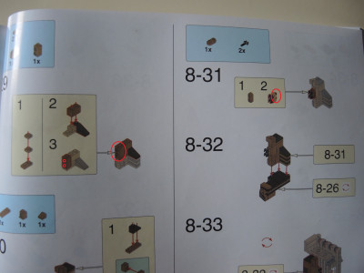 Bauabschnitt 8-29_8-31.jpg