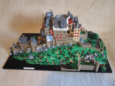 BlueBrixx Burg Eltz 01.JPG