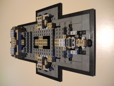 DSCN8179.JPG