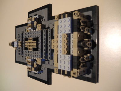 DSCN8180.JPG