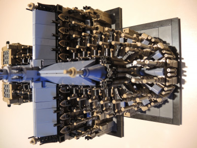 DSCN8190.JPG