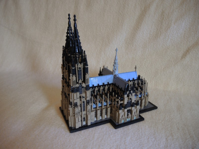 DSCN8197.JPG