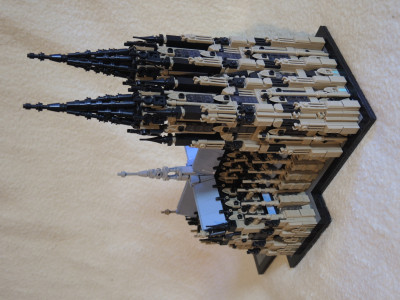 DSCN8198.JPG