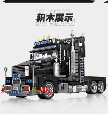 92005i.jpg