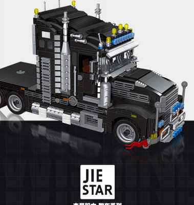 92005j.jpg