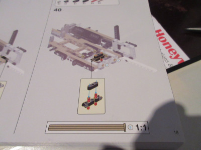 GT40_Anleitung.jpg