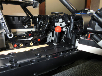 GT40_Schalthebel.jpg