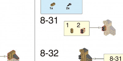 2021-12-27 15.42.29.JPG