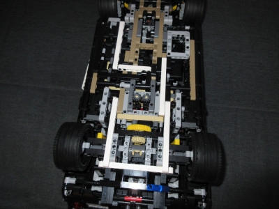GT40_Boden.jpg