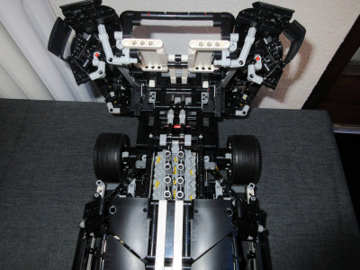 GT40_Motor.jpg
