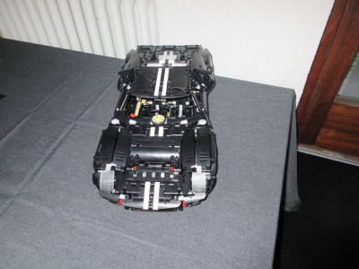 GT40_Front.jpg