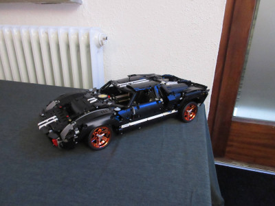GT40_Seite.jpg