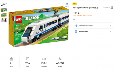 Bildschirmfoto vom 2021-12-30 12-40-54.png